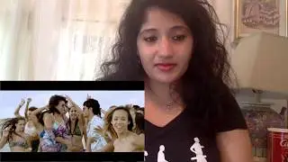 A Gentleman:Sundar, Susheel, Risky|Trailer Reaction|Sidharth Malhotra|Jacqueline Fernandez