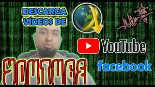 Instala JDOWNLOADER | El mejor Software para descargar audio y v&iacute;deo | TUTORIAL | Acme 04