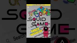 Amazing Tricks Of Google 🤩 Part - 8