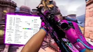 How I REALLY FEEL About Project-Infinity - CSGO Cheating