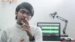 PERKENALAN TIM TECHMEDIA