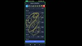 HOW TO SET ROYAL Q ROBOT FOR HUGE PROFITS