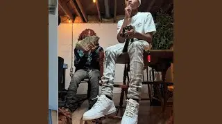 Donk (feat. Zavy 50)