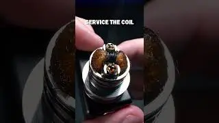 #lanskovcoil #mtl #dl #coils