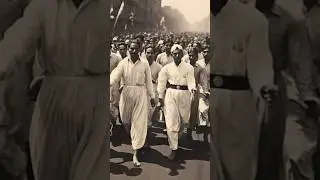 Top Interesting facts About First General Election in India - Part 2 #shorts #viral #trending