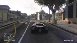 GTA5 Mission #25, Soorma_Playz is live, Ps5 ultra realistic gameplay #gaming #live