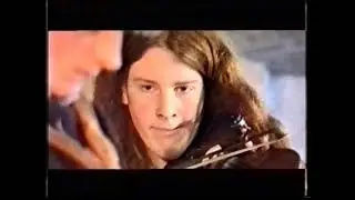 Concours r&eacute;gional interlyc&eacute;es de musique bretonne 1996 - FILM 1