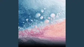 Glass Bead