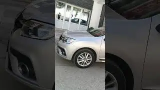 Renault Symbol 2019 Symbol