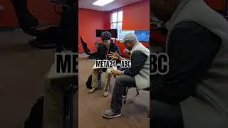 META24 - ABC #сварка #META24 #предпринимательство #навыки #образование