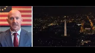 Trump to Give America &lsquo;Spectacular&rsquo; 250th Birthday Party