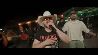 Sangre X Sangre - QEPD Video Oficial 2025