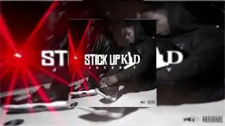 Jack Boy, Kodak Black - Run Up My Check ((INSTRUMENTAL))