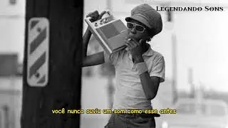 CANDY SHOP - 50 CENT feat. OLIVIA (TRADU&Ccedil;&Atilde;O)