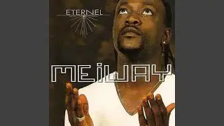 M'Mapa