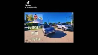 #ramrides #jtskia #tictok #green #ecofriendly
