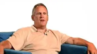 Quill.com Internal Brand Launch Video