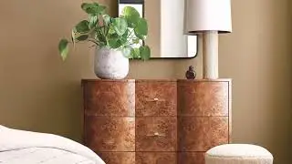 Sherwin-Williams Industrial Wood Forecast 2022 Method Collection