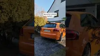 Polecam KAŻDEMU