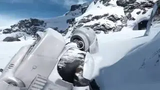 A-Wing Shield Kills