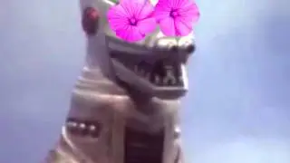 BRAIN TRAPS   It&acute;s alright