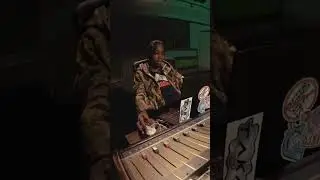 😂 One Of The Most ICONIC Producer Moments