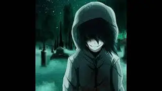 Friday Night Funkin - SDAMOS Instrumental - Vs Jeff The Killer