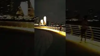 Port City Colombo #portcity #creatorsearchinsights #srilanka #viral #1millionviews #1000subscriber
