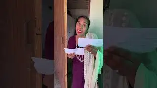 Duggu ke sath prank ho gaya 😲😳🤣 #duggu #funny #pranks #funnyvideos #comedy #king