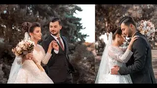 Ayad  & Rozalin  Dawat  Part 3