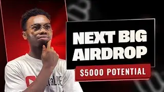 HOW TO GET STARTED WITH WALLCHAIN - $5k POTENTIAL AIRDROP