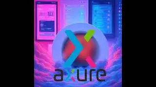 Software-EP-35- DABFM - Axure RP : डिज़ाइन प्रोटोटाइपिंग आसान भाषा में