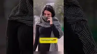 💔 Eine Mutter erkennt ihre Tochter auf der Stra&szlig;e 😢❄️ | Eine herzzerrei&szlig;ende Wahrheit