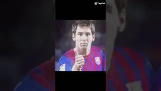 The G.O.A.T: Defining Greatness #footballlegend