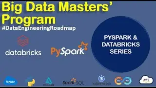 Week2 Day1- Big Data Master's Program- Hadoop Basics