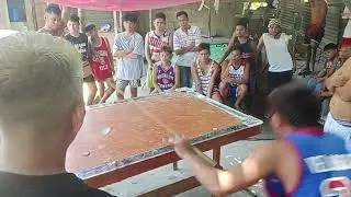 tirador,,ng Bulacan,,kit,,vs,botlog,,R4,,win,botlog👏