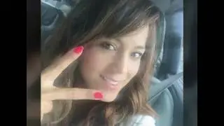 Adriana Bottina - Ahora