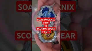 THIS IS WHAT A META BATTLE LOOKS LIKE! #beybladex #beybladebattle #beyblade #beyblades #letitrip