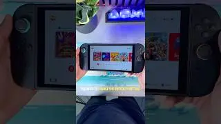 How to Prolong Your Nintendo Switch 2's Battery Life?