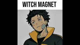 bro's Rizz 😮&zwj;💨 Rezero Edit | Re Zero Edit | Subaru Natsuki Edit | Light novel | Isekai Anime #rezero