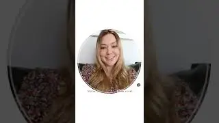 МАЛЬВА ВЫШЛА НА СВЯЗЬ. ПРОПАВШАЯ ИЗ СЕКТЫ ВАЛЕРИИ ЛУКЬЯНОВОЙ. ЧТО ПРОИЗОШЛО?