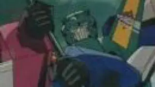 liokaiser