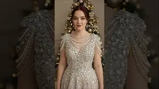 Perfect Wedding 2026 Bridal Look Dreamy & Romantic Wedding Dresses Viral Wedding Dress