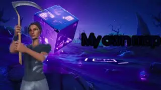 CX clan box fight map and CX clan build fight map done by :cx-fatah #boxfight #fortnite #gaming