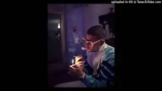 [FREE] Bad Bunny X Anuel AA Type Beat / Melodic Trap Bype Beat