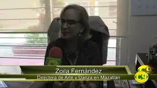 INFORMACION REGIONAL