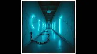 AnyConv com  Chains of the dead &ndash; METAL 420 1