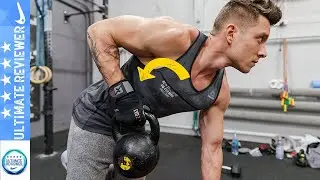 ✔️Gloves: Top 5 Best Weightlifting Gloves for Extreme Workout!! (Top 5 Workout Gloves 2021) #gloves