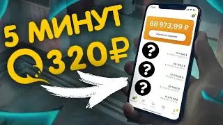 FrogPepe Token - новый токен / Успей купил по выгодному прайсу
