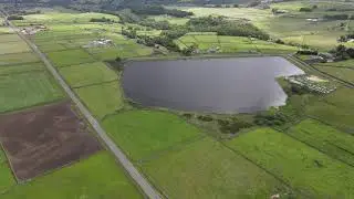 Hade Edge 20th June 2020